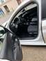 Peugeot 208 BlueHDi 100 S&S BVM6 Allure Pack Blanc - thumbnail 9