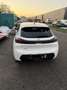 Peugeot 208 BlueHDi 100 S&S BVM6 Allure Pack Blanc - thumbnail 6