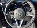 Alfa Romeo Stelvio 2,2 JTD 150 RWD Schwarz - thumbnail 9