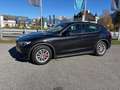 Alfa Romeo Stelvio 2,2 JTD 150 RWD Schwarz - thumbnail 3