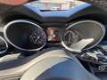 Alfa Romeo Stelvio 2,2 JTD 150 RWD Schwarz - thumbnail 6