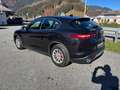 Alfa Romeo Stelvio 2,2 JTD 150 RWD Schwarz - thumbnail 4
