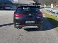 Alfa Romeo Stelvio 2,2 JTD 150 RWD Schwarz - thumbnail 5