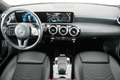 Mercedes-Benz A 180 Sedan 180DA BUSINESS SOLUTION navi cam cruise cont Weiß - thumbnail 8