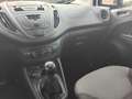 Ford Transit Courier Kombi 1.5TDCi Ambiente 75 - thumbnail 12