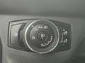 Ford Transit Courier Kombi 1.5TDCi Ambiente 75 - thumbnail 14