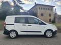 Ford Transit Courier Kombi 1.5TDCi Ambiente 75 - thumbnail 3