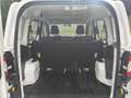 Ford Transit Courier Kombi 1.5TDCi Ambiente 75 - thumbnail 7
