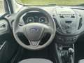 Ford Transit Courier Kombi 1.5TDCi Ambiente 75 - thumbnail 11