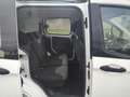 Ford Transit Courier Kombi 1.5TDCi Ambiente 75 - thumbnail 6