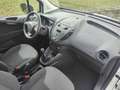 Ford Transit Courier Kombi 1.5TDCi Ambiente 75 - thumbnail 5