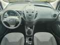 Ford Transit Courier Kombi 1.5TDCi Ambiente 75 - thumbnail 4