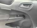 Ford Transit Courier Kombi 1.5TDCi Ambiente 75 - thumbnail 10