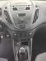 Ford Transit Courier Kombi 1.5TDCi Ambiente 75 - thumbnail 15