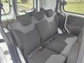 Ford Transit Courier Kombi 1.5TDCi Ambiente 75 - thumbnail 9