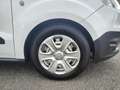 Ford Transit Courier Kombi 1.5TDCi Ambiente 75 - thumbnail 8