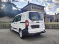 Ford Transit Courier Kombi 1.5TDCi Ambiente 75 - thumbnail 2