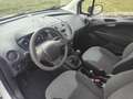 Ford Transit Courier Kombi 1.5TDCi Ambiente 75 - thumbnail 13