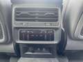 Audi SQ7 TFSI plus quattro tiptronic Negro - thumbnail 19