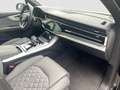 Audi SQ7 TFSI plus quattro tiptronic Negro - thumbnail 9