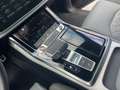 Audi SQ7 TFSI plus quattro tiptronic Negro - thumbnail 18
