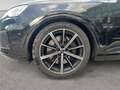 Audi SQ7 TFSI plus quattro tiptronic Negro - thumbnail 6