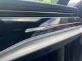 Audi SQ7 TFSI plus quattro tiptronic Negro - thumbnail 17