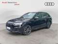 Audi SQ7 TFSI plus quattro tiptronic Negro - thumbnail 1