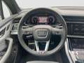 Audi SQ7 TFSI plus quattro tiptronic Negro - thumbnail 13