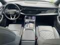 Audi SQ7 TFSI plus quattro tiptronic Negro - thumbnail 7