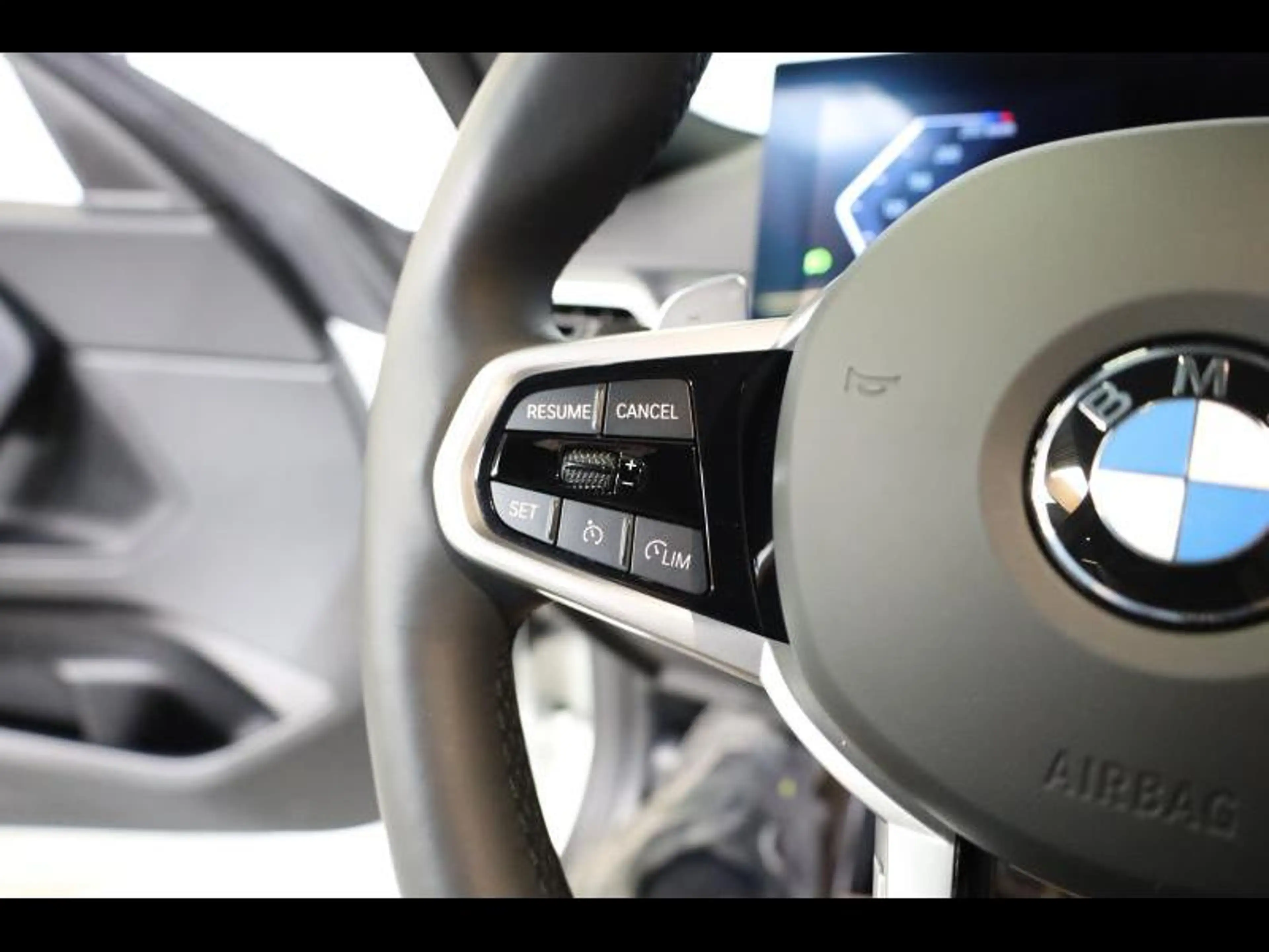 BMW 220 i Coupé Kit M Sport — photo 14