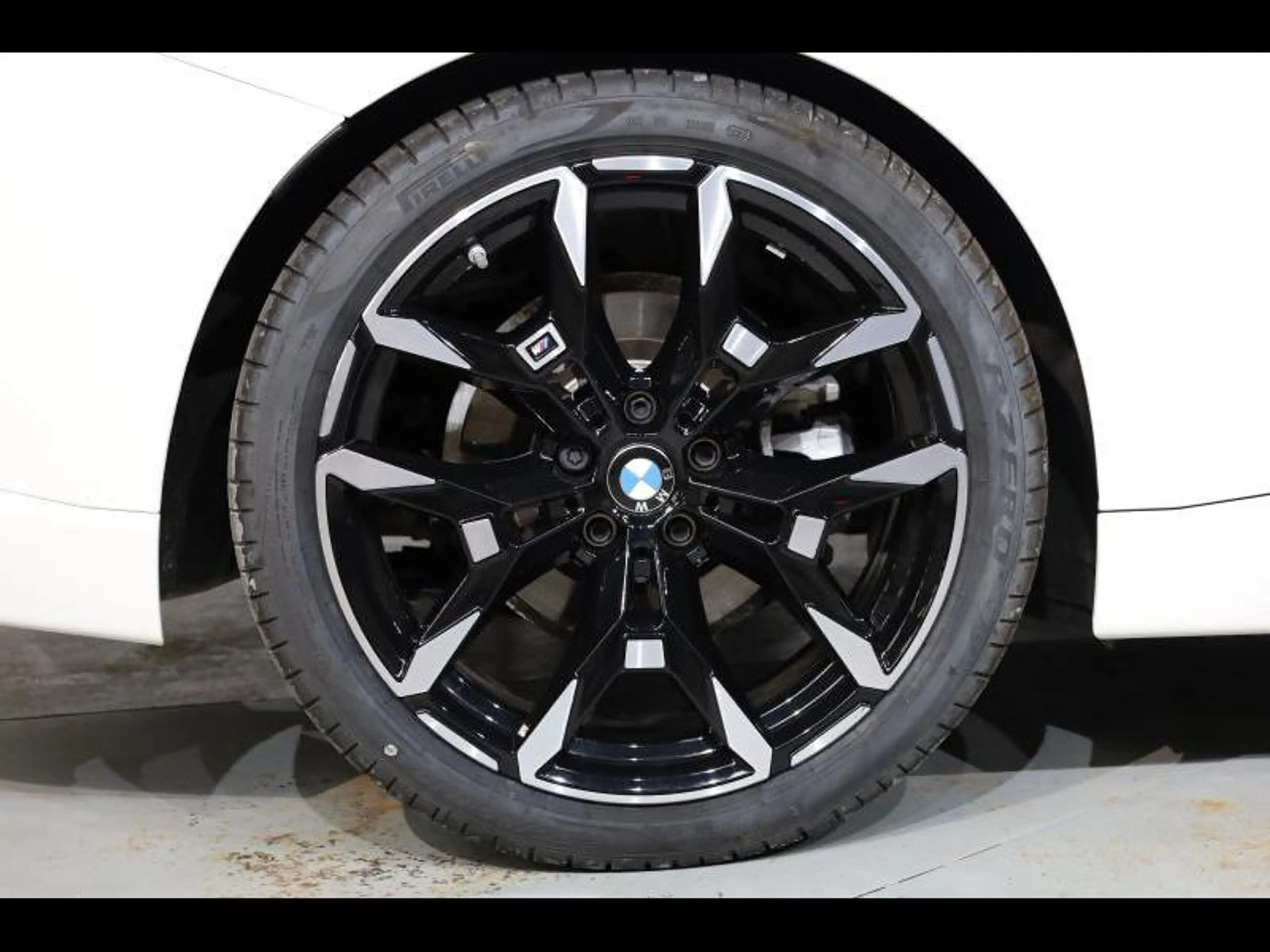 BMW 220 i Coupé Kit M Sport — photo 9