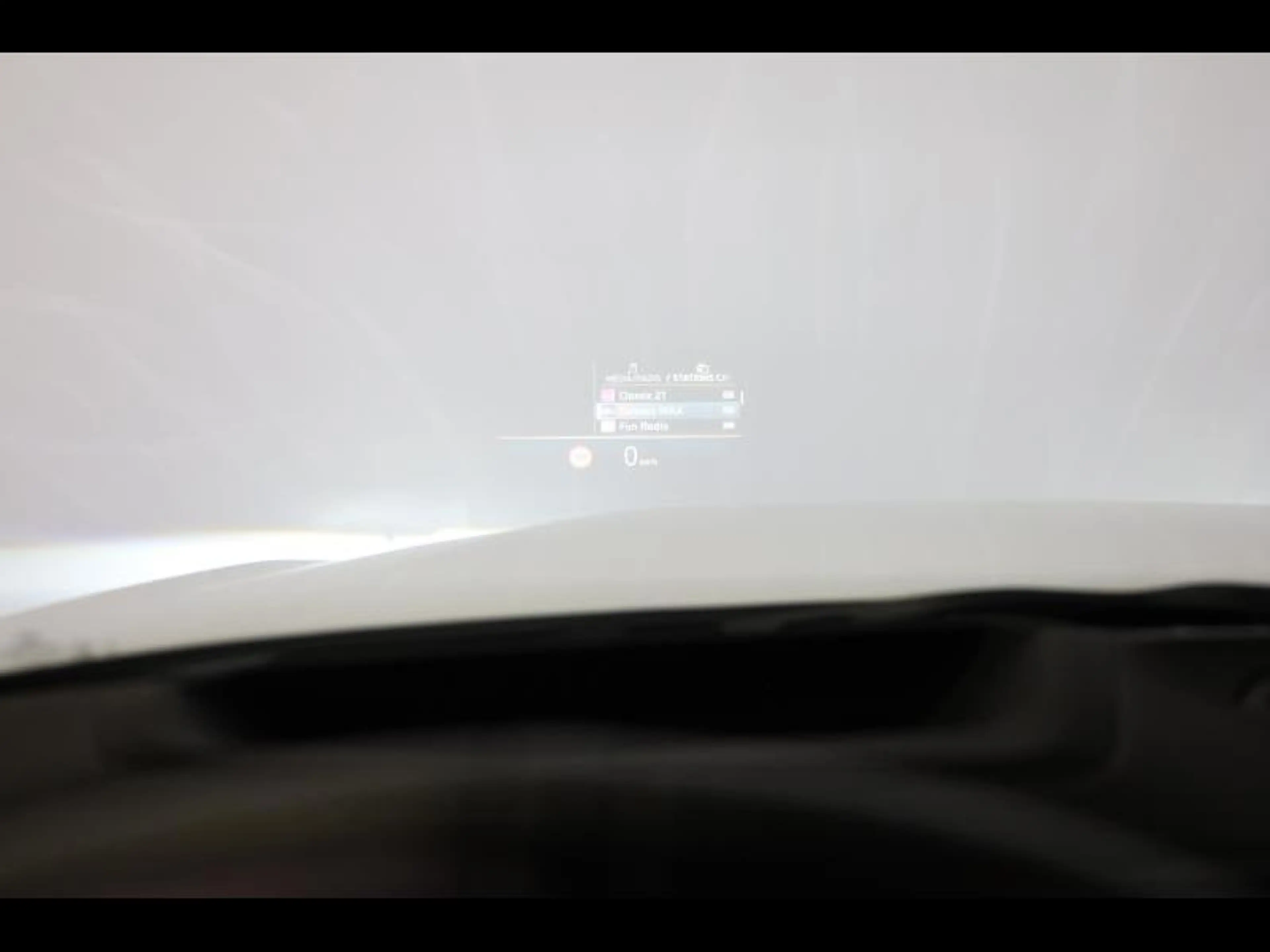 BMW 220 i Coupé Kit M Sport — photo 15