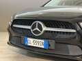 Mercedes-Benz A 250 e PHEV Sport auto Black - thumbnail 30