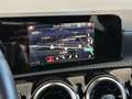 Mercedes-Benz A 250 e PHEV Sport auto Black - thumbnail 44