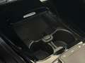 Mercedes-Benz A 250 e PHEV Sport auto Black - thumbnail 47