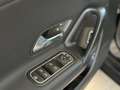 Mercedes-Benz A 250 e PHEV Sport auto Black - thumbnail 37