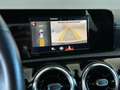 Mercedes-Benz A 250 e PHEV Sport auto Black - thumbnail 24