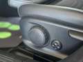 Mercedes-Benz A 250 e PHEV Sport auto Black - thumbnail 39