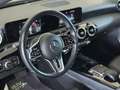 Mercedes-Benz A 250 e PHEV Sport auto Black - thumbnail 14