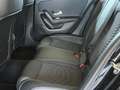 Mercedes-Benz A 250 e PHEV Sport auto Black - thumbnail 29