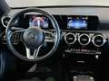 Mercedes-Benz A 250 e PHEV Sport auto Black - thumbnail 17
