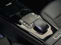 Mercedes-Benz A 250 e PHEV Sport auto Black - thumbnail 26