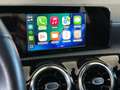 Mercedes-Benz A 250 e PHEV Sport auto Black - thumbnail 23