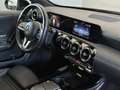 Mercedes-Benz A 250 e PHEV Sport auto Black - thumbnail 16