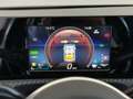 Mercedes-Benz A 250 e PHEV Sport auto Black - thumbnail 22