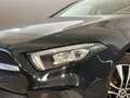Mercedes-Benz A 250 e PHEV Sport auto Black - thumbnail 32