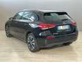 Mercedes-Benz A 250 e PHEV Sport auto Black - thumbnail 4