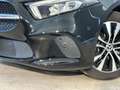 Mercedes-Benz A 250 e PHEV Sport auto Black - thumbnail 33