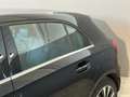 Mercedes-Benz A 250 e PHEV Sport auto Black - thumbnail 10